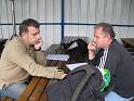 2009-12-05 - 17 - Debrief